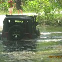 2012-Sep-01HGR4X4_Richloam 214